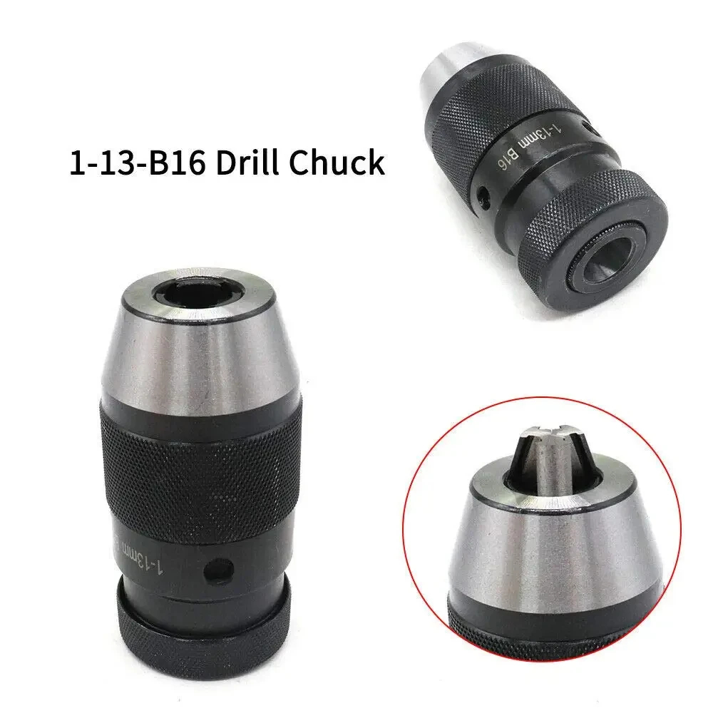 B10 B12 B16 B18 B22 チャックコレットセル - Wood Lathe Duplicator Attachment のレビューと価格