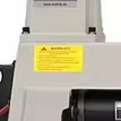 550W/900W 木工旋盤 可変速木工旋盤テールストック  - Woodworking Lathe Variable Speed 550W のレビューと価格