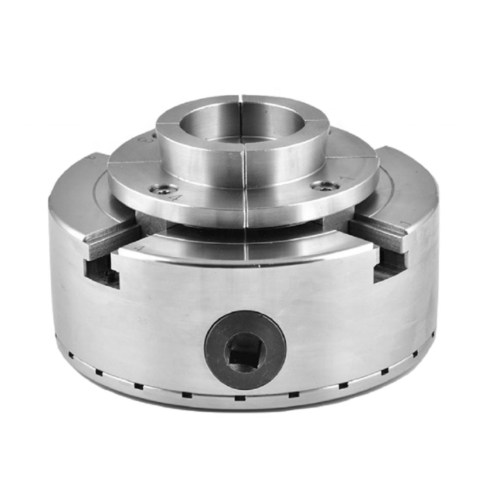 商品 # LA30 140mm高品質4爪木工旋盤チャックセッ - Wood Lathe Chuck 4 Jaw のレビューと価格
