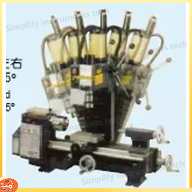 ミニ金属旋盤 7x14 ベンチトップ精密木工ツール DIYホ - Mini Metal Lathe 7X14 のレビューと価格
