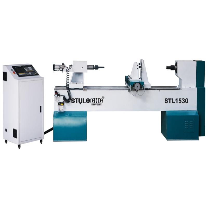 ボウル、花瓶、ゴブレット、カップ用の機械 2021年最高のC - Cnc Wood Lathe Machine のレビューと価格