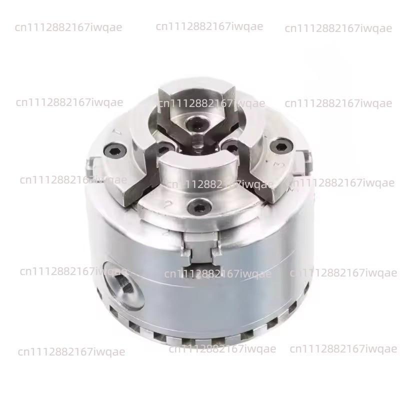 KP96 木工用チャック 5インチ KP125 4爪セルフセ - Wood Lathe Chuck 4 Jaw のレビューと価格