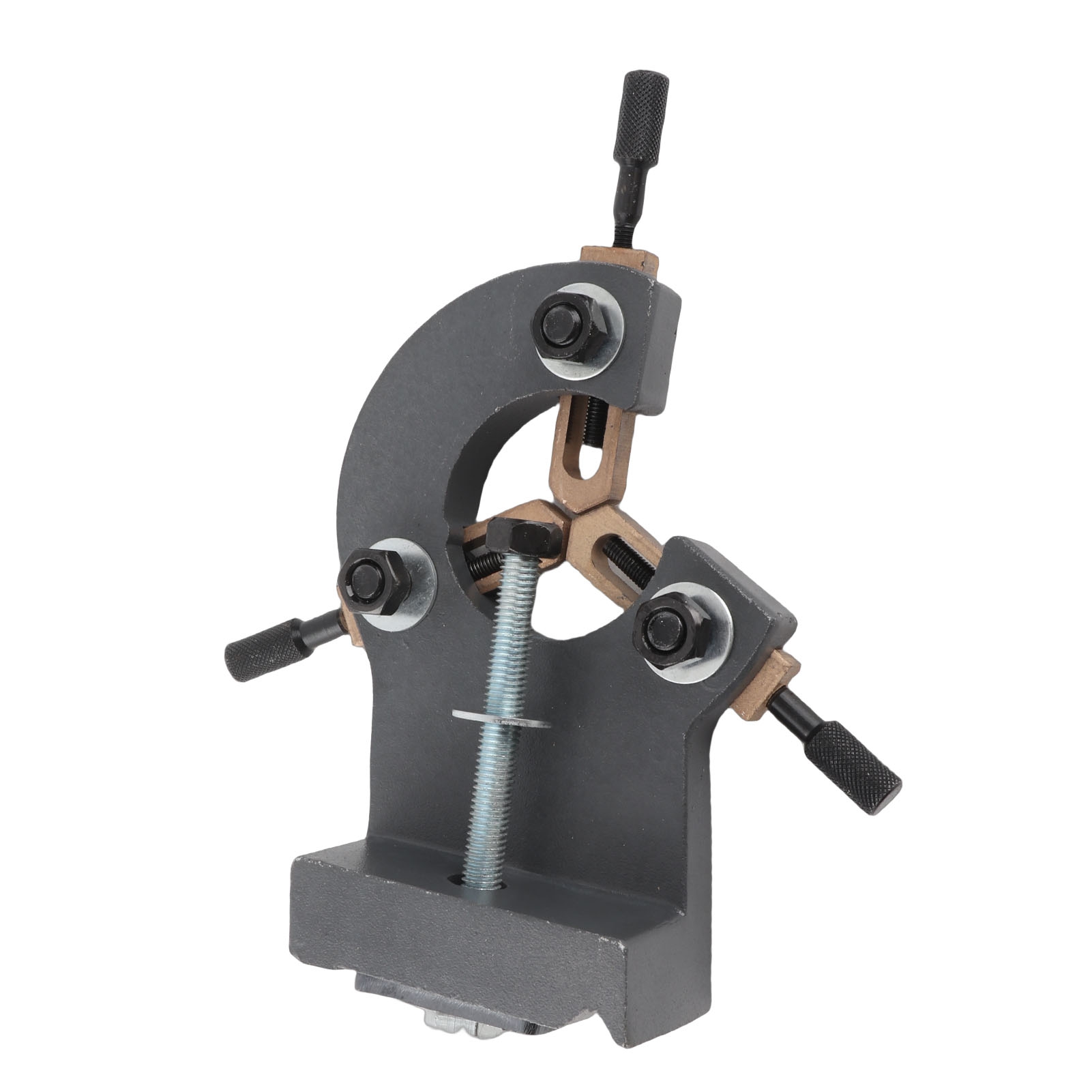 ミニ金属旋盤,安定したレスト,灰色,0618 cj18 cj - Mini Metal Lathe 7X14 のレビューと価格
